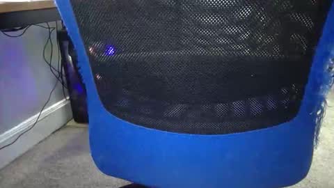 eromitlab6 online show from 04-30-26, 11:38