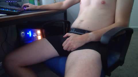 eromitlab6 online show from 07-21-26, 11:23