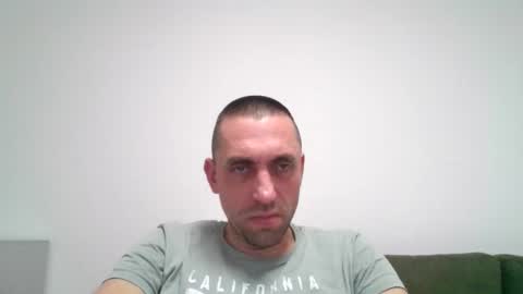 eros8407 online show from 01-05-26, 06:55