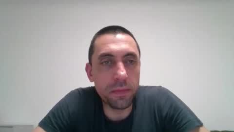 eros8407 online show from 02-15-26, 10:50