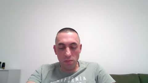 eros8407 online show from 02-23-26, 12:19