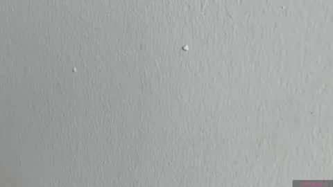 Snapshot of eros_becker_ chatting on 06-12-26, 06:40 eros_becker_ online show from 06-12-26, 06:40