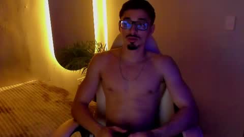 Snapshot of eros_becker_ chatting on 06-23-26, 02:42 eros_becker_ online show from 06-23-26, 02:42
