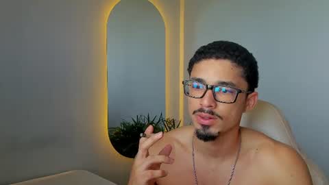 Snapshot of eros_becker_ chatting on 06-24-26, 08:30 eros_becker_ online show from 06-24-26, 08:30
