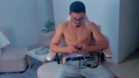 Snapshot of eros_becker_ chatting on 07-25-26, 12:09 eros_becker_ online show from 07-25-26, 12:09