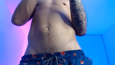 Eros online show from 11-05-25, 12:54