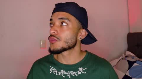 Eros online show from 04-02-26, 01:36