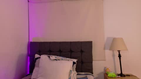 Eros online show from 04-08-26, 04:01