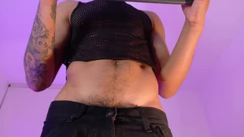 Eros online show from 04-22-26, 01:08