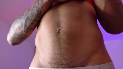 Eros online show from 06-05-26, 02:18