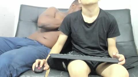 eros_fang online show from 12-16-25, 09:25