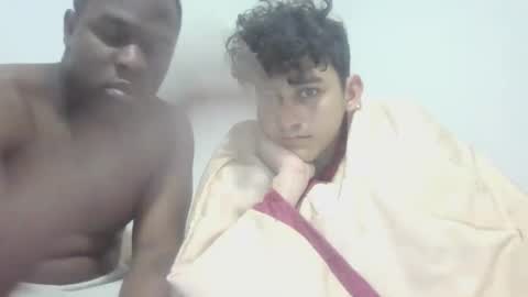 eros_fang online show from 01-06-26, 09:24