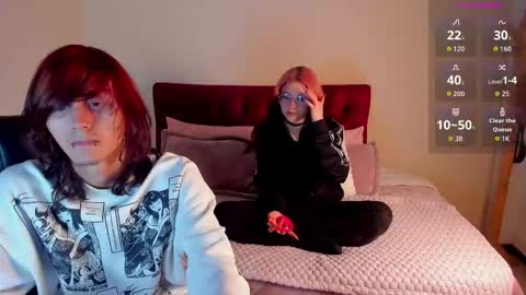 eros_nyx_ online show from 02-01-26, 03:27