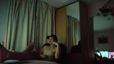 Snapshot of eros_vortex chatting on 04-14-26, 12:38 eros_vortex online show from 04-14-26, 12:38
