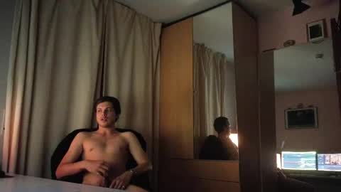 Snapshot of eros_vortex chatting on 04-15-26, 10:54 eros_vortex online show from 04-15-26, 10:54