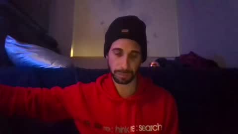 eroscharm online show from 12-04-25, 02:54