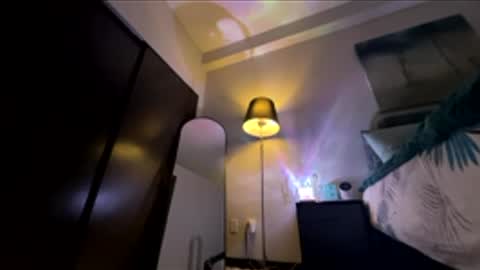 eroscharm online show from 01-05-26, 10:24