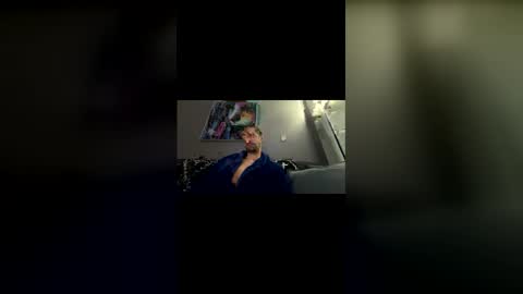 eroscharm online show from 01-07-26, 08:55