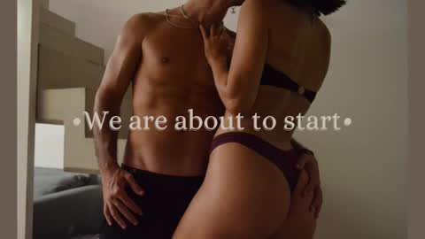 Snapshot of eroselena chatting on 02-16-25, 09:48 ErosElena online show from 02-16-25, 09:48