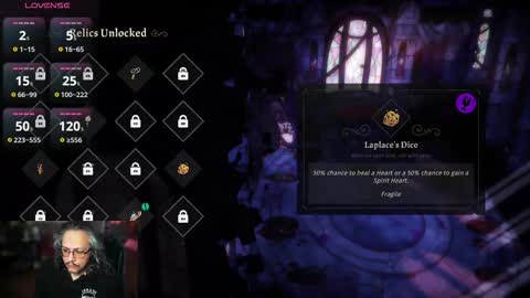 Eros Hays online show from 02-08-26, 12:08