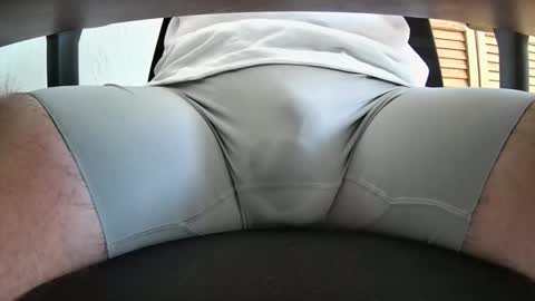 Snapshot of eroskatt chatting on 02-19-26, 04:14 Eroskatt online show from 02-19-26, 04:14