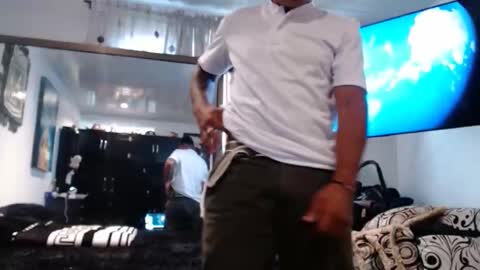 Eros online show from 02-11-26, 06:02