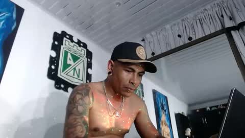 Eros online show from 02-12-26, 07:36