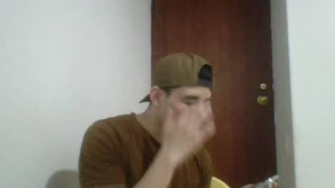 Snapshot of eross_santy chatting on 06-17-26, 12:35 Eross online show from 06-17-26, 12:35