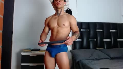 Eros online show from 03-05-26, 11:23