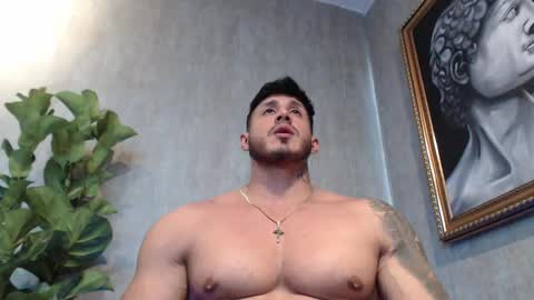 erossteel online show from 03-06-25, 10:36