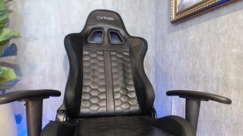 erossteel online show from 03-08-25, 01:39