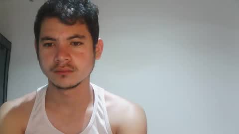 ErosStorm online show from 10-26-25, 02:06