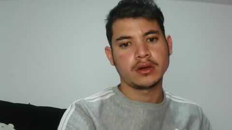 ErosStorm online show from 02-16-26, 07:43