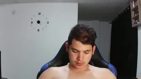 ErosStorm online show from 02-23-26, 01:25