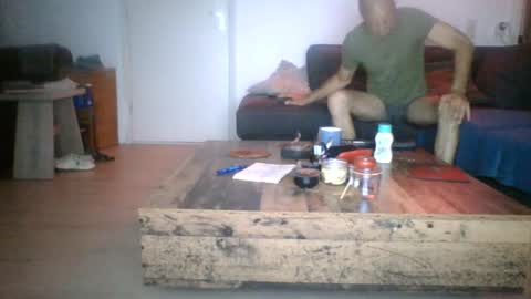 erostja557 online show from 07-01-26, 02:46
