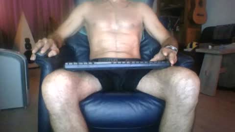 erostja557 online show from 07-04-26, 06:19