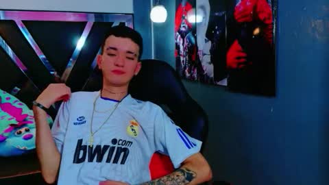 eroswildboy online show from 12-04-25, 09:12