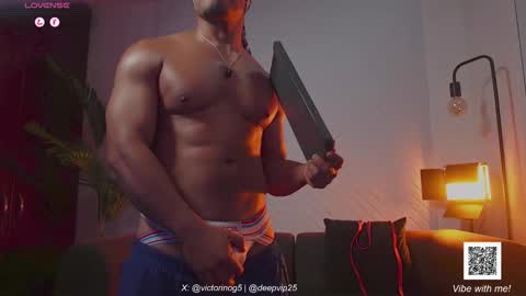 Snapshot of eroswolfs chatting on 05-04-26, 05:20 eroswolf online show from 05-04-26, 05:20