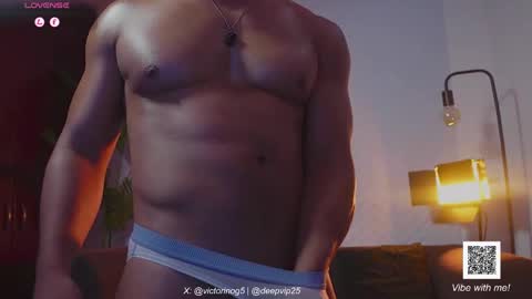 Snapshot of eroswolfs chatting on 05-07-26, 08:58 eroswolf online show from 05-07-26, 08:58