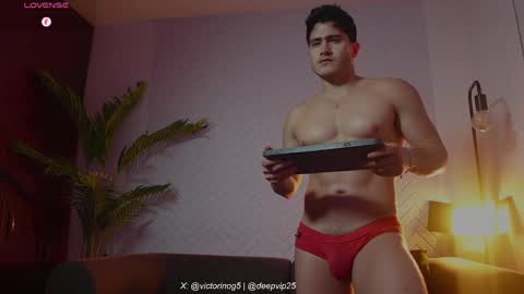 Snapshot of eroswolfs chatting on 06-02-26, 10:45 eroswolf online show from 06-02-26, 10:45