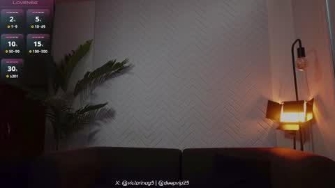 Snapshot of eroswolfs chatting on 06-10-26, 09:57 eroswolf online show from 06-10-26, 09:57