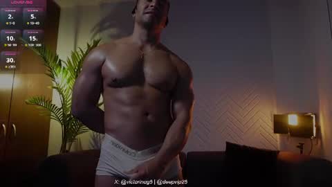 Snapshot of eroswolfs chatting on 07-03-26, 01:01 eroswolf online show from 07-03-26, 01:01