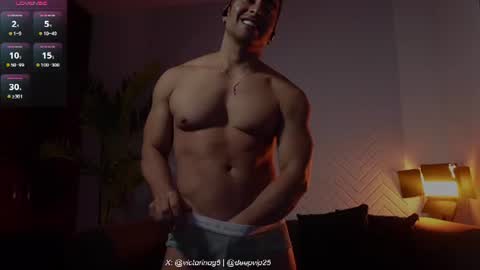 Snapshot of eroswolfs chatting on 07-10-26, 12:04 eroswolf online show from 07-10-26, 12:04