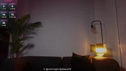 Snapshot of eroswolfs chatting on 07-18-26, 11:52 eroswolf online show from 07-18-26, 11:52