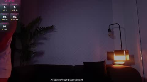 Snapshot of eroswolfs chatting on 07-20-26, 11:18 eroswolf online show from 07-20-26, 11:18