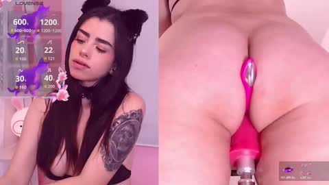 EMMA online show from 02-10-26, 09:19