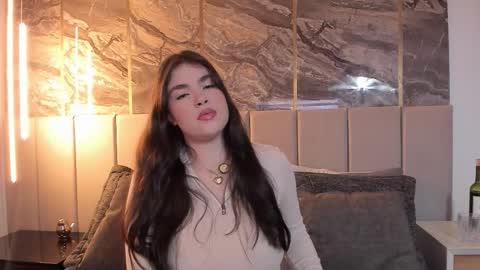 Karen online show from 11-04-25, 07:46