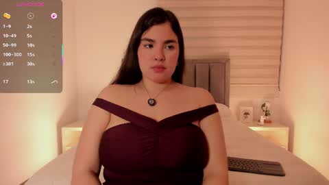 Snapshot of erotic_boobs chatting on 06-17-26, 03:09 Karen online show from 06-17-26, 03:09