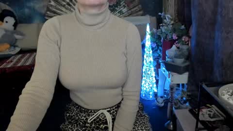 Snapshot of erotic_dessire chatting on 12-26-24, 11:13 Eve online show from 12-26-24, 11:13