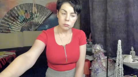 Snapshot of erotic_dessire chatting on 01-03-25, 06:46 Eve online show from 01-03-25, 06:46